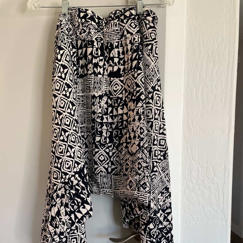 Buddha Pants